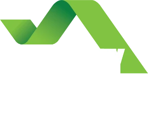 Days Away From HomE