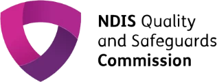 NDIS Quality and Safeguards Commission