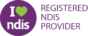 Registered NDIS Provider